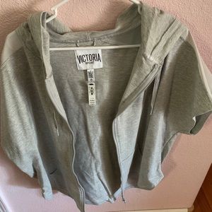 Victoria Secret Sport